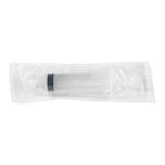 Spritze Blasen Pl B-d100 ml Produktbild 1