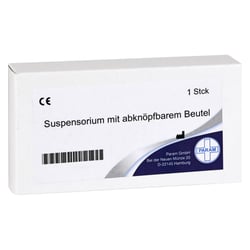 Suspensorium Btl Abkn Gr7