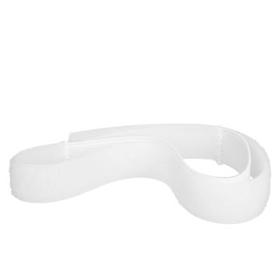 Urinbeutelhalter Klettverschluss