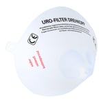 Uro Filter