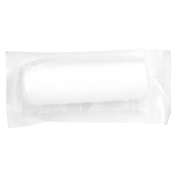 Verbandp Ckchen groß 100x120