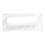 Verbandpäckchen groß 100x120 Produktbild 1