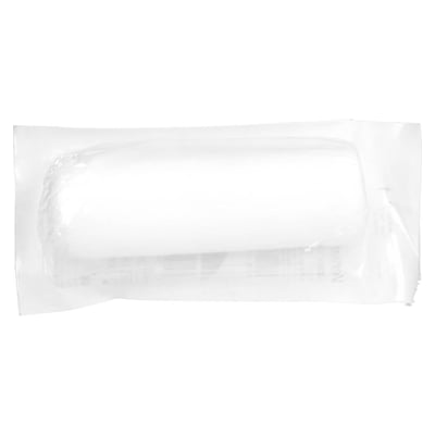 Verbandpäckchen groß 100x120 Produktbild 1