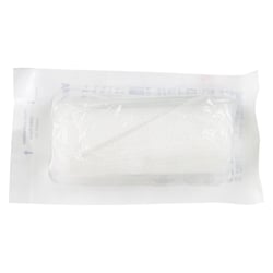 Verbandpäckchen klein 60x80