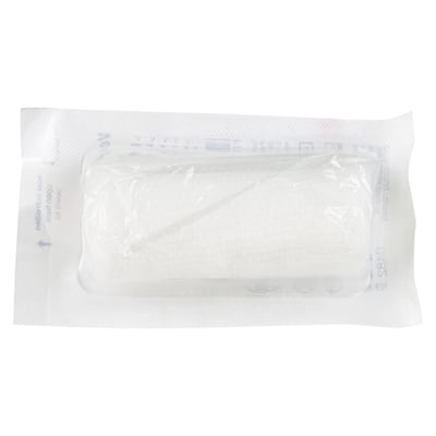 Verbandpäckchen klein 60x80