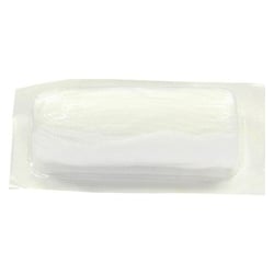 Verbandpäckchen mittel 80x100