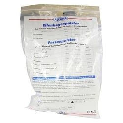 Fersenpolster Fell Heil Re