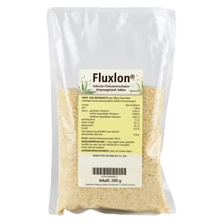 Fluxlon