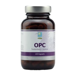 Opc 200 mg Kapseln