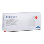 Rolta Soft Synth Watte 3mx10 cm CPC Produktbild 1