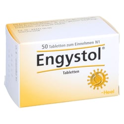 Engystol