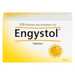 Engystol
