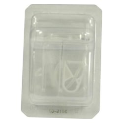 Cytocan Portkan G 19/15mm