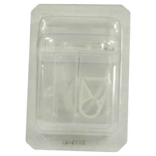 Cytocan Portkan G 19/15mm