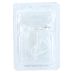 Cytocan Portkanüle 19 G 20 mm