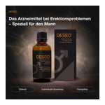 Deseo Produktbild 5