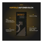 Deseo Produktbild 6