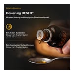 Deseo Produktbild 7