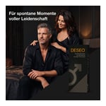 Deseo Produktbild 8