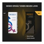 Deseo Produktbild 9
