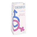 Deseo Produktbild 1