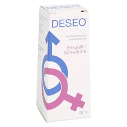 Deseo
