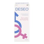 Deseo Produktbild 2