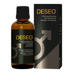Deseo Produktbild 4