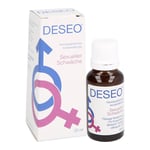 Deseo Produktbild 3