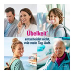 Superpep Reise Kaugummi-Dragees 20 mg Produktbild 4
