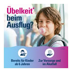 Superpep Reise Kaugummi-Dragees 20 mg Produktbild 6