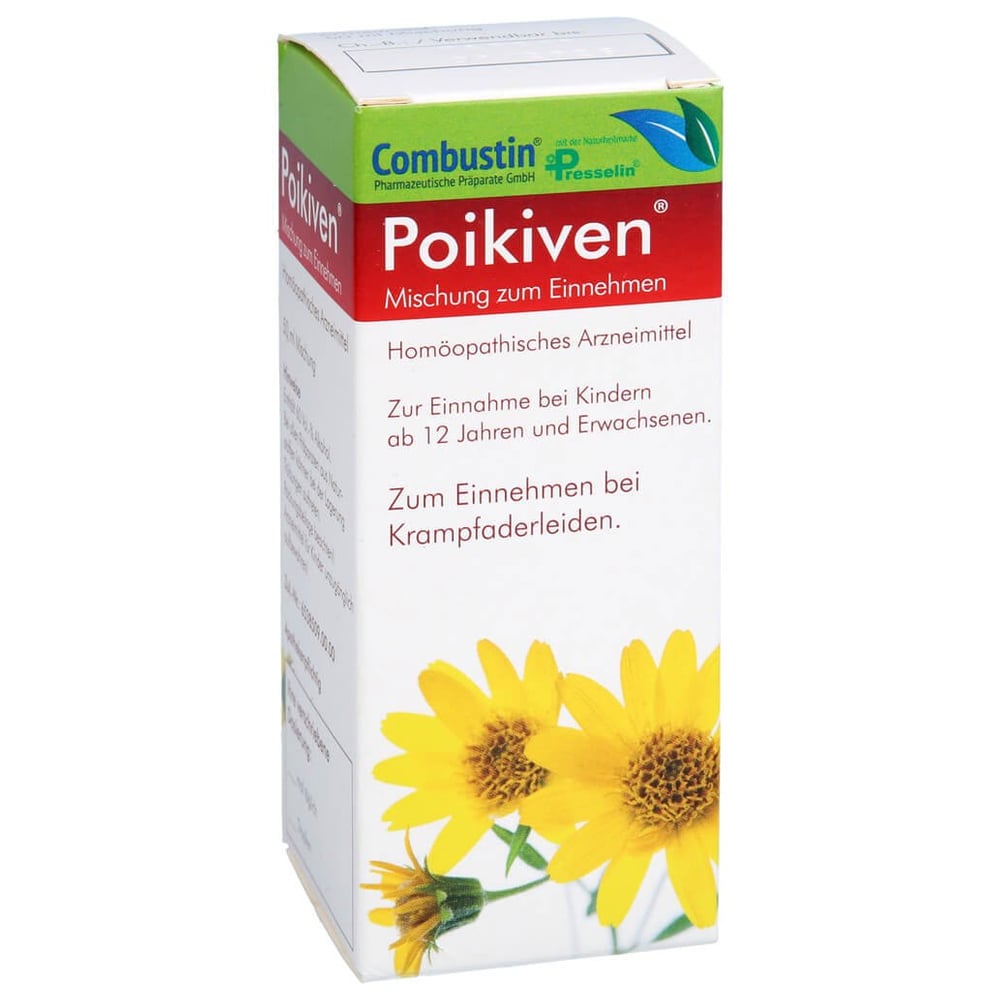 Poikiven