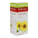 Poikiven Produktbild 1