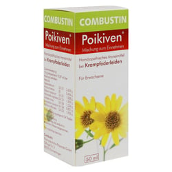 Poikiven