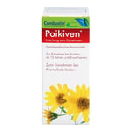 Poikiven Produktbild 2