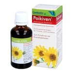 Poikiven Produktbild 4