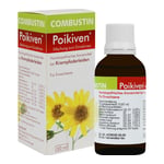 Poikiven Produktbild 3
