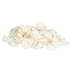 Fingerling Latex OP sortiert