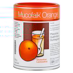 Mucofalk Orange