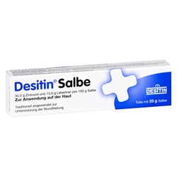 Desitin