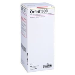 Orfiril 300
