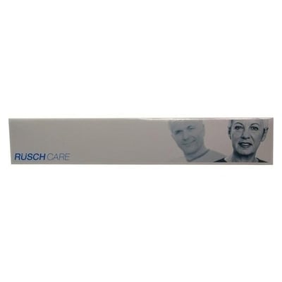 Ballonkath Gold Ne5-15ml12