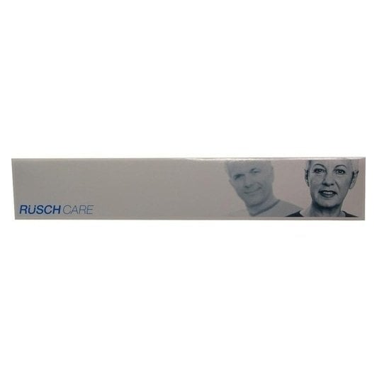Ballonkath Gold Ne5-15ml12