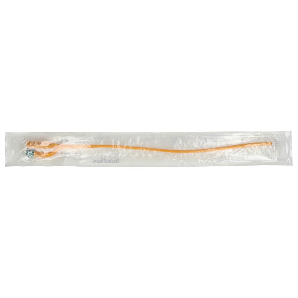 Ballonkath Gold Ne5-15ml14