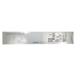 Ballonkath Gold Ne 30ml 16