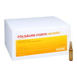 Folsäure forte Hevert 20 mg