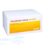 Folsäure forte-Hevert