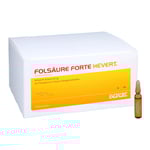 Folsäure forte-Hevert