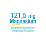 Magnesium Verla