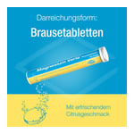 Magnesium Verla